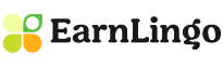 Logo-Earnlingo-Black-Text