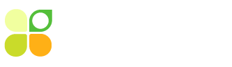 Logo-Earnlingo